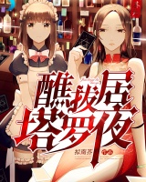 醮拔居·塔羅夜