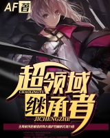 超領(lǐng)域繼承者
