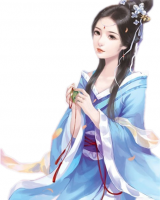 穿书之反派逆袭