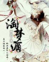 淘夢酒