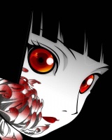 死靈書(shū)