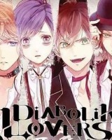 十八岁的我因为掉入下水道，而来到满是妖怪的学院