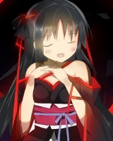 西行紀