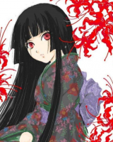 徘徊鬼門關