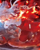 不科学的驱魔并没有不对