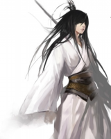 塑世書