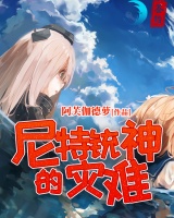 尼特銃神的災(zāi)難