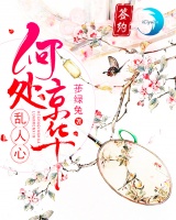 何處京華亂人心