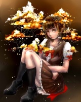 夢域星際