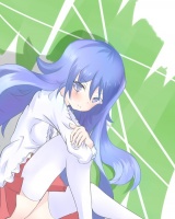 职业操演外传：奇迹奏曲