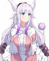 異世界萌龍養成