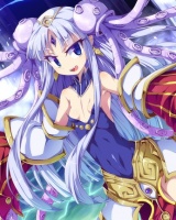 少女們的旅程