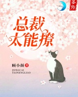 總裁太能撩